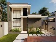 Casa / Sobrado para Venda em Rio das Ostras/RJ Extensão...