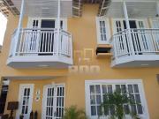 Casa / Sobrado para Venda em Rio das Ostras/RJ Extensão...
