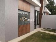 Casa / Sobrado para Venda em Rio das Ostras/RJ Extensão...