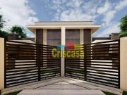 Casa / Sobrado para Venda em Rio das Ostras/RJ Extensão...