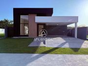 Casa / Sobrado para Venda em Rio das Ostras/RJ Extensão...