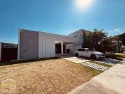 Casa / Sobrado para Venda em Rio das Ostras/RJ Extensão...