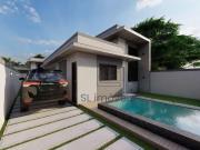 Casa / Sobrado para Venda em Rio das Ostras/RJ Extensão...