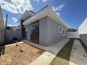 Casa / Sobrado para Venda em Rio das Ostras/RJ Extensão...