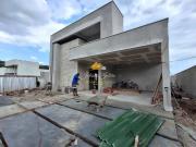 Casa / Sobrado para Venda em Rio das Ostras/RJ Extensão...