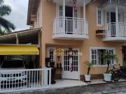 Casa / Sobrado para Venda em Rio das Ostras/RJ Extensão...