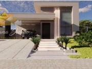 Casa / Sobrado para Venda em Rio das Ostras/RJ Extensão...