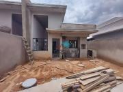 Casa / Sobrado para Venda em Rio das Ostras/RJ Extensão...