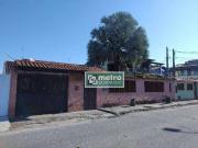 Casa / Sobrado para Venda em Rio das Ostras/RJ Extensão...