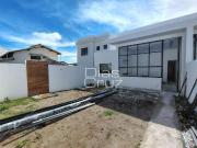 Casa / Sobrado para Venda em Rio das Ostras/RJ Extensão...