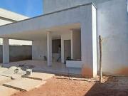 Casa / Sobrado para Venda em Rio das Ostras/RJ Extensão...