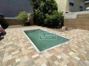 Casa / Sobrado para Venda em Rio das Ostras/RJ Extensão...