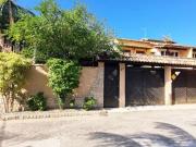 Casa / Sobrado para Venda em Rio das Ostras/RJ Extensão...