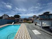 Casa / Sobrado para Venda em Rio das Ostras/RJ Extensão...