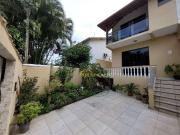 Casa / Sobrado para Venda em Rio das Ostras/RJ Extensão...