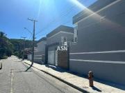Casa / Sobrado para Venda em Rio das Ostras/RJ Extensão...