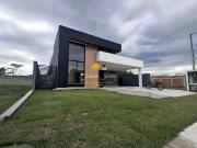 Casa / Sobrado para Venda em Rio das Ostras/RJ Extensão...