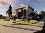 Casa / Sobrado para Venda em Rio das Ostras/RJ Extensão...