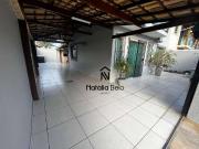 Casa / Sobrado para Venda em Rio das Ostras/RJ Extensão...