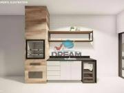 Casa / Sobrado para Venda em Rio das Ostras/RJ Extensão...