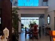 Casa / Sobrado para Venda em Rio das Ostras/RJ Extensão...