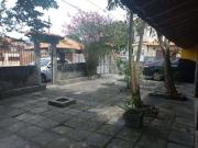 Casa / Sobrado para Venda em Rio das Ostras/RJ Extensão...