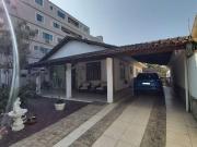 Casa / Sobrado para Venda em Rio das Ostras/RJ Extensão...