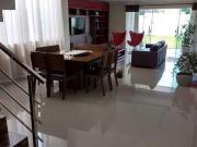Casa / Sobrado para Venda em Rio das Ostras/RJ Extensão...