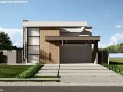 Casa / Sobrado para Venda em Rio das Ostras/RJ Extensão...