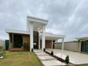 Casa / Sobrado para Venda em Rio das Ostras/RJ Extensão...