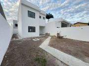 Casa / Sobrado para Venda em Rio das Ostras/RJ Extensão...