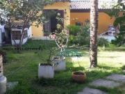 Casa / Sobrado para Venda em Rio das Ostras/RJ Extensão...