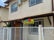 Casa / Sobrado para Venda em Rio das Ostras/RJ Extensão...