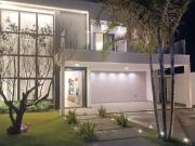 Casa / Sobrado para Venda em Rio das Ostras/RJ Extensão...