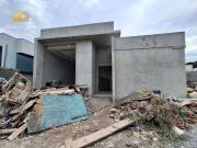 Casa / Sobrado para Venda em Rio das Ostras/RJ Extensão...