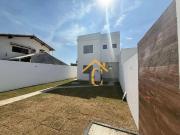 Casa / Sobrado para Venda em Rio das Ostras/RJ Extensão...