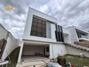 Casa / Sobrado para Venda em Rio das Ostras/RJ Extensão...