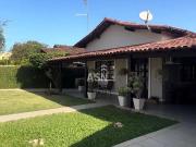 Casa / Sobrado para Venda em Rio das Ostras/RJ Extensão...