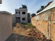 Casa / Sobrado para Venda em Rio das Ostras/RJ Extensão...