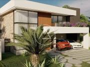 Casa / Sobrado para Venda em Rio das Ostras/RJ Extensão...