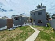 Casa / Sobrado para Venda em Rio das Ostras/RJ Extensão...