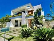 Casa / Sobrado para Venda em Rio das Ostras/RJ Extensão...