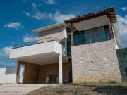 Casa / Sobrado para Venda em Rio das Ostras/RJ Extensão...