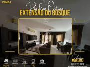 Casa / Sobrado para Venda em Rio das Ostras/RJ Extensão...