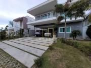 Casa / Sobrado para Venda em Rio das Ostras/RJ Extensão...