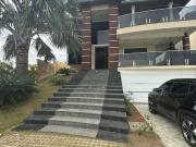 Casa / Sobrado para Venda em Rio das Ostras/RJ Extensão...