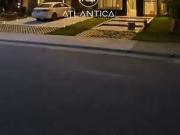 Casa / Sobrado para Venda em Rio das Ostras/RJ Extensão...