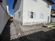 Casa / Sobrado para Venda em Rio das Ostras/RJ Extensão...