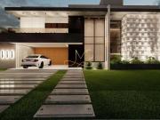 Casa / Sobrado para Venda em Rio das Ostras/RJ Extensão...