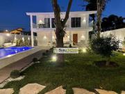 Casa / Sobrado para Venda em Rio das Ostras/RJ Extensão...